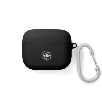 AirPods Pro Case — Blessed Edition