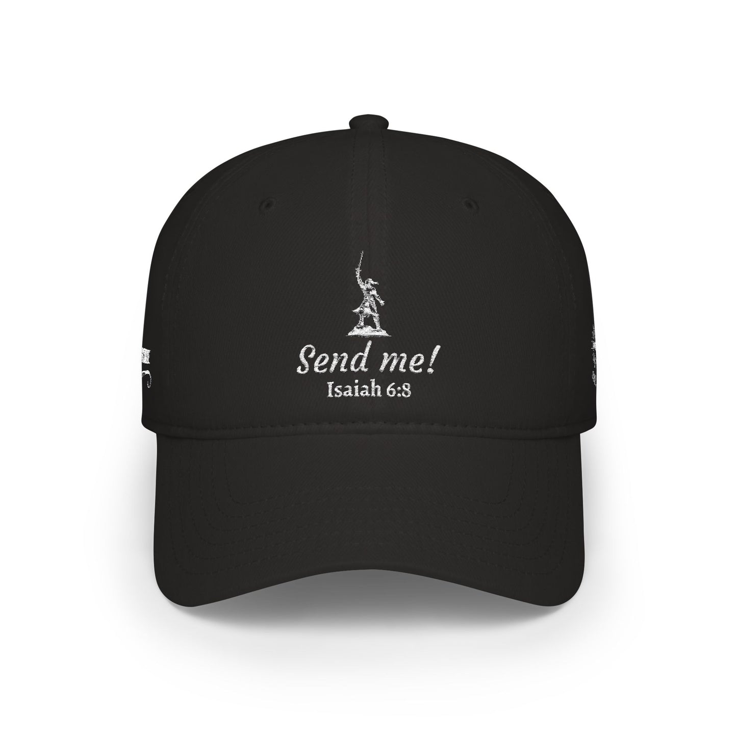 Send Me
