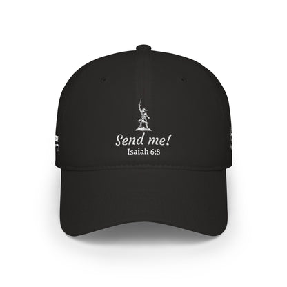Send Me
