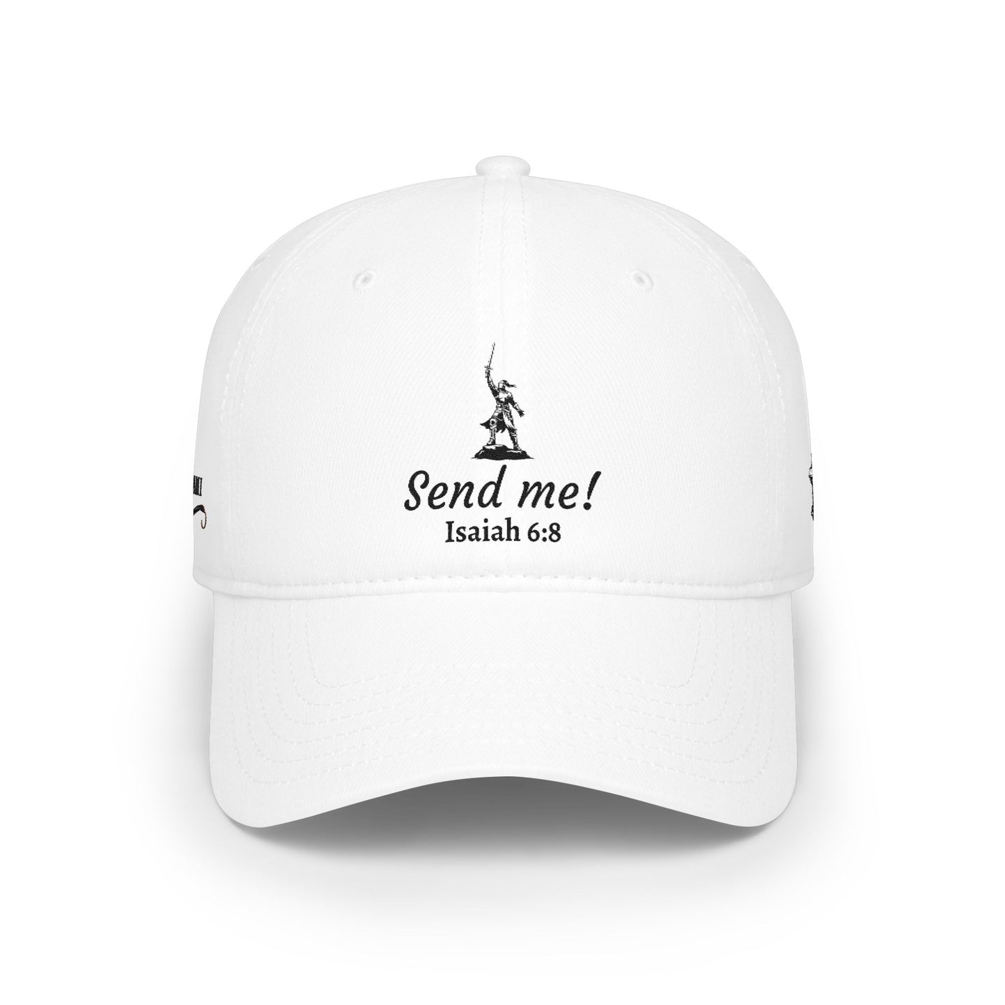 Send Me