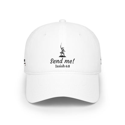 Send Me
